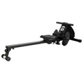 FitFix romaskine R3000 Rower